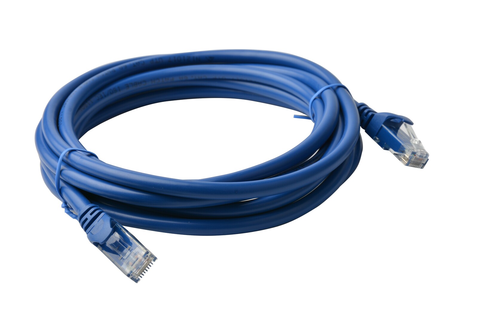 suitable ethernet cable