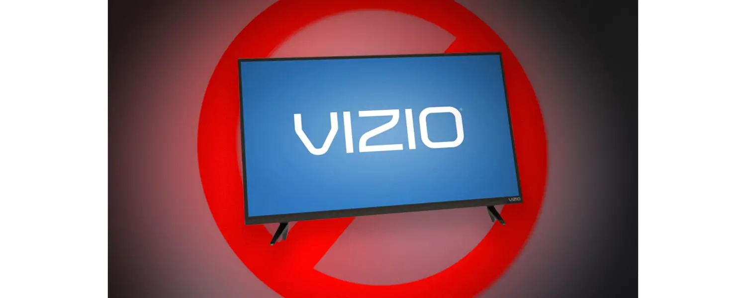 vizio tv keeps switching to smartcast, tv wakes up from sleep mode