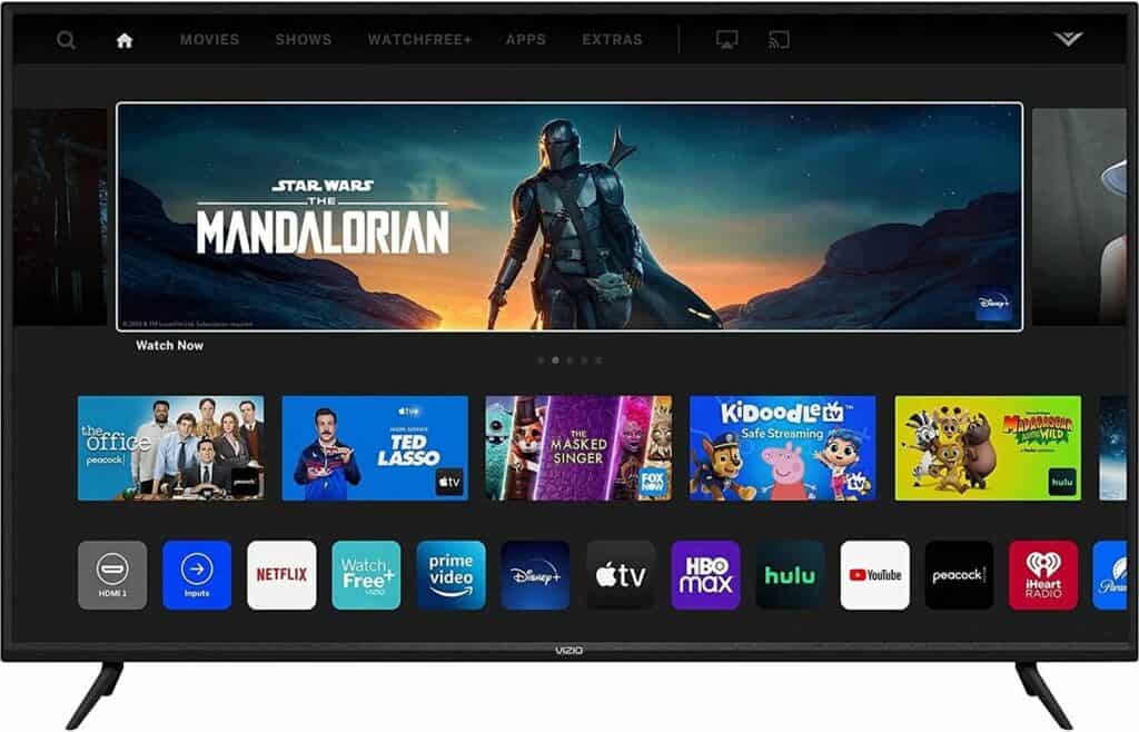 how-to-fix-vizio-smart-tv-won-t-connect-to-netflix