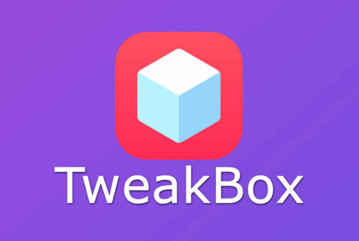 tweakbox is risk-free