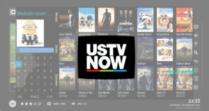 how to download ustvnow on kodi