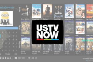 how to download ustvnow on kodi