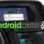 Ford Sync 2 Android Auto: A Comprehensive Guide