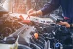 car computer reprogramming