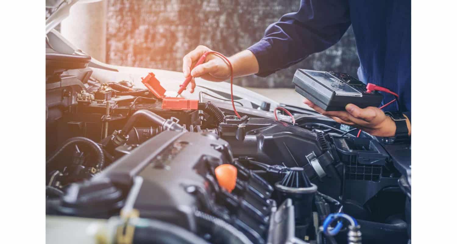 Computer Reprogramming Car Car Computer Reprogramming: A Diy Guide – REJBZ