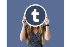 how-to-add-infinite-scroll-on-tumblr