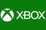 how to connect an xbox controller to a chromebook