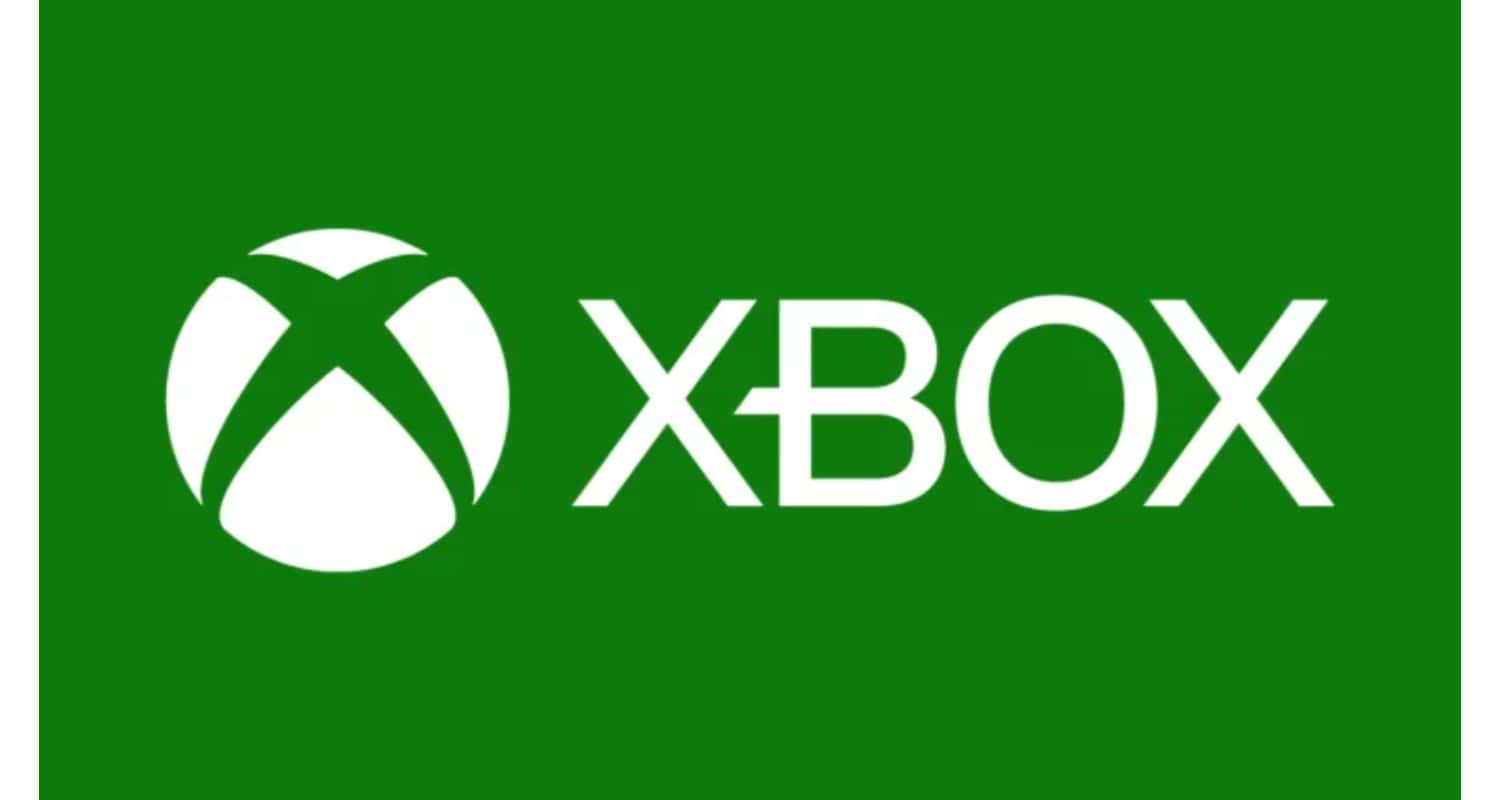 How To Connect An Xbox Controller To A Chromebook A Guide