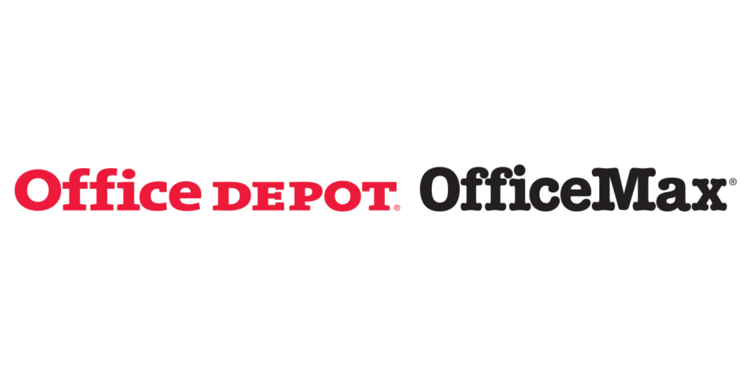 office depot