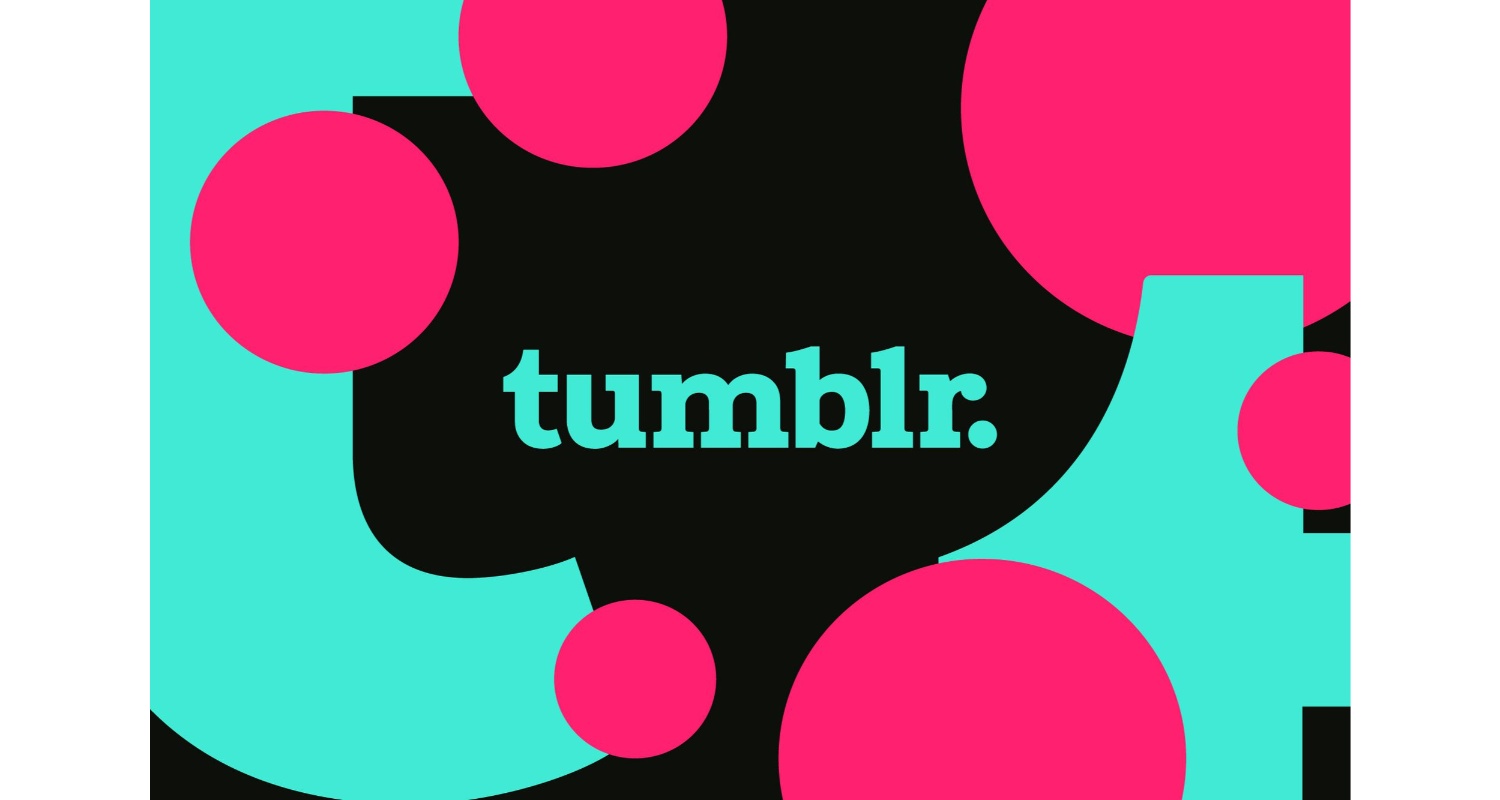 tumblr icon 