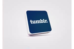 how to do art commissions on tumblr