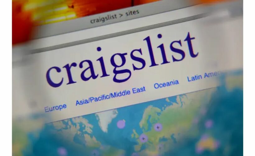 how to post to craigslist in multiple cities