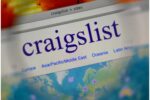 when is the best time to post on craigslist