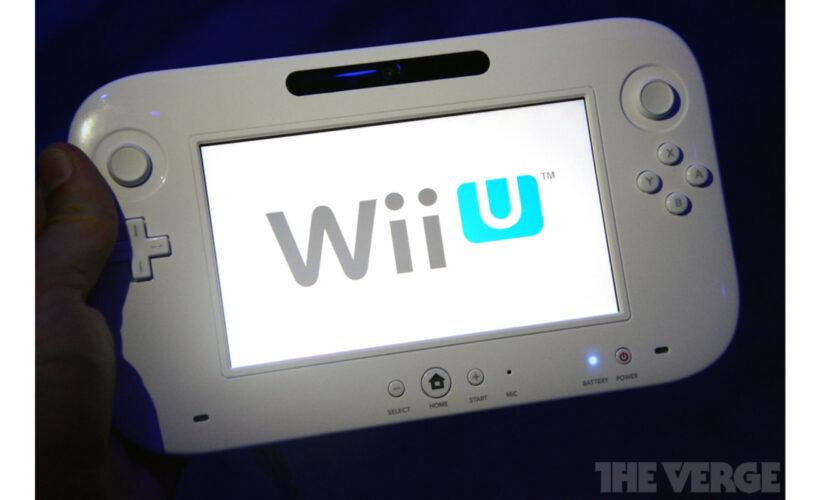 The Ultimate Guide to Wii U USB Helper Ticket Archive