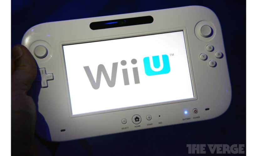 Is A Wii U USB Helper Safe And Legal To Use?