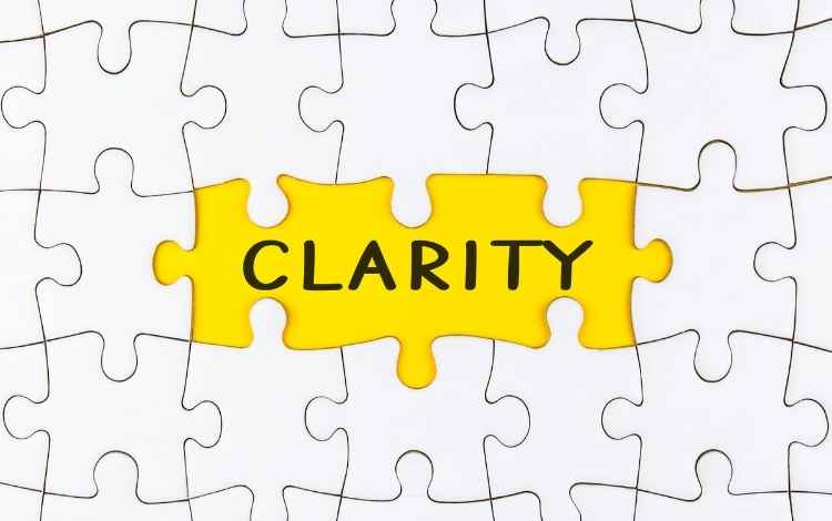 clarity-of-purpose