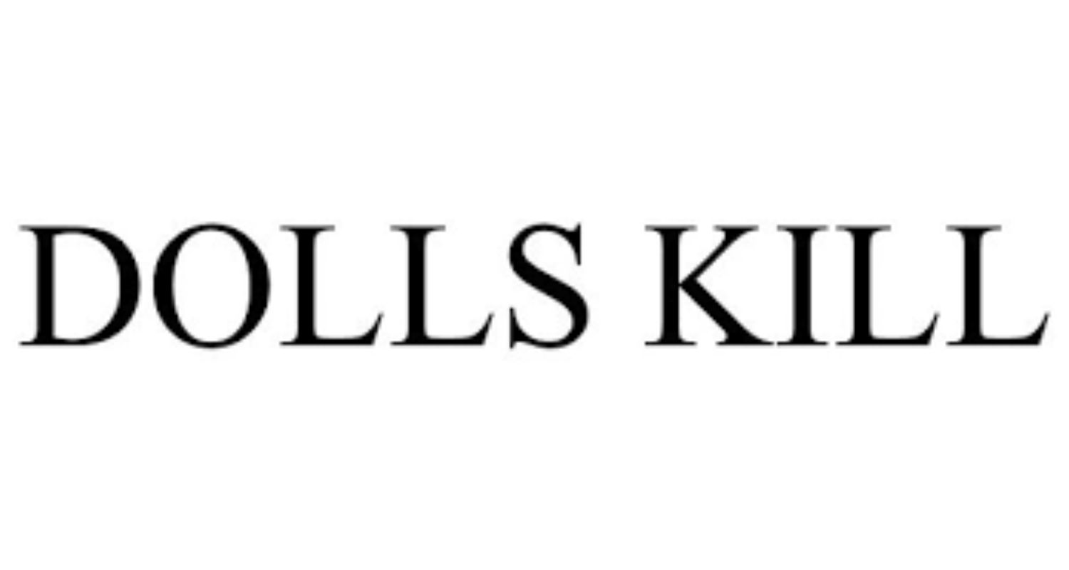 dolls kill