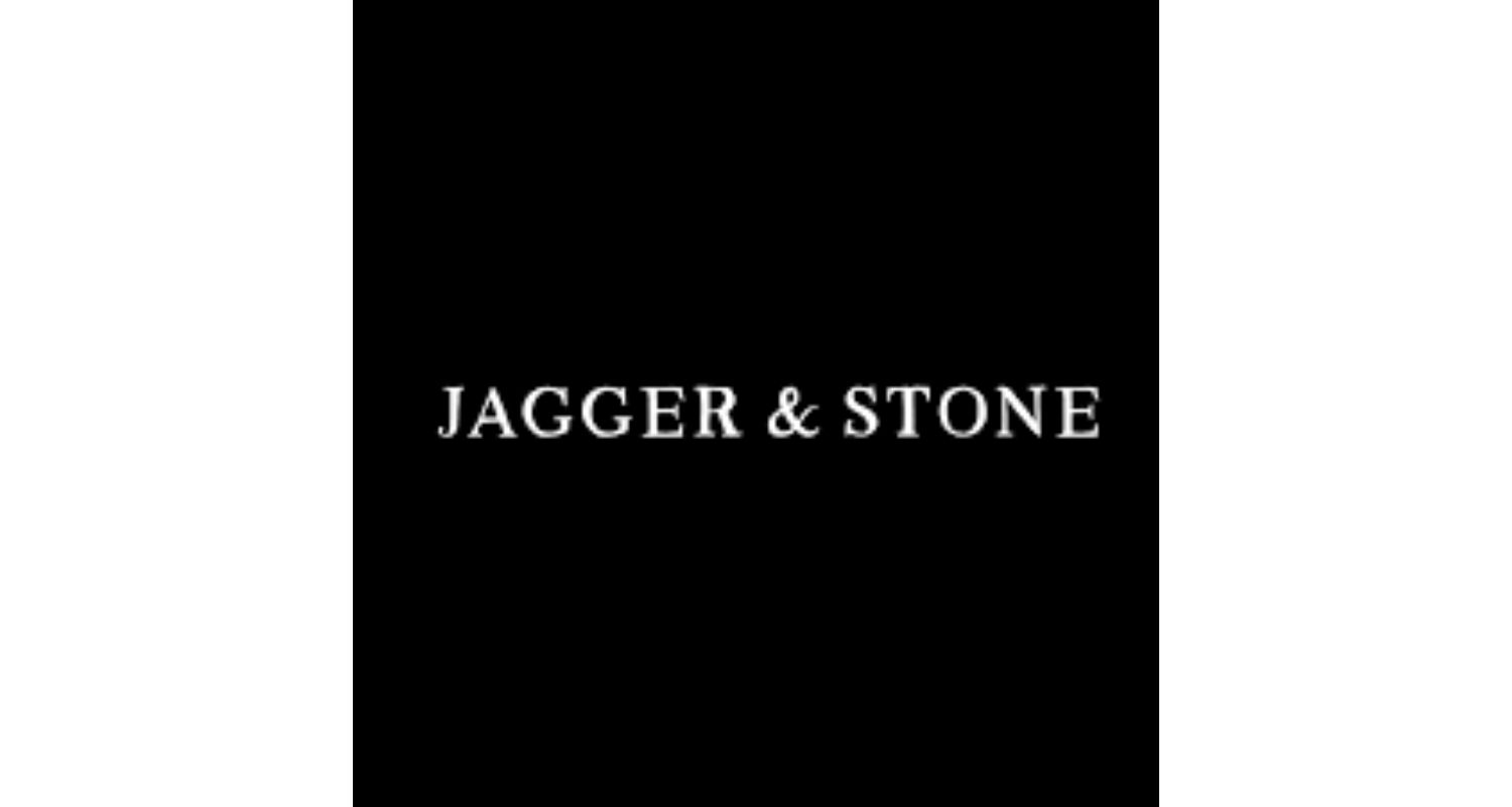 jagger and stone
