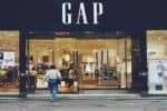 stores like gap