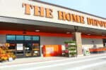 stores like home depot
