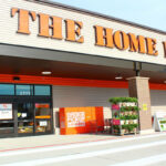 10 Stores Like Home Depot For DIY Projects