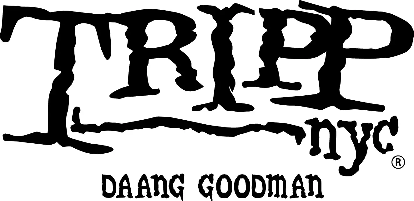 tripp nyc logo