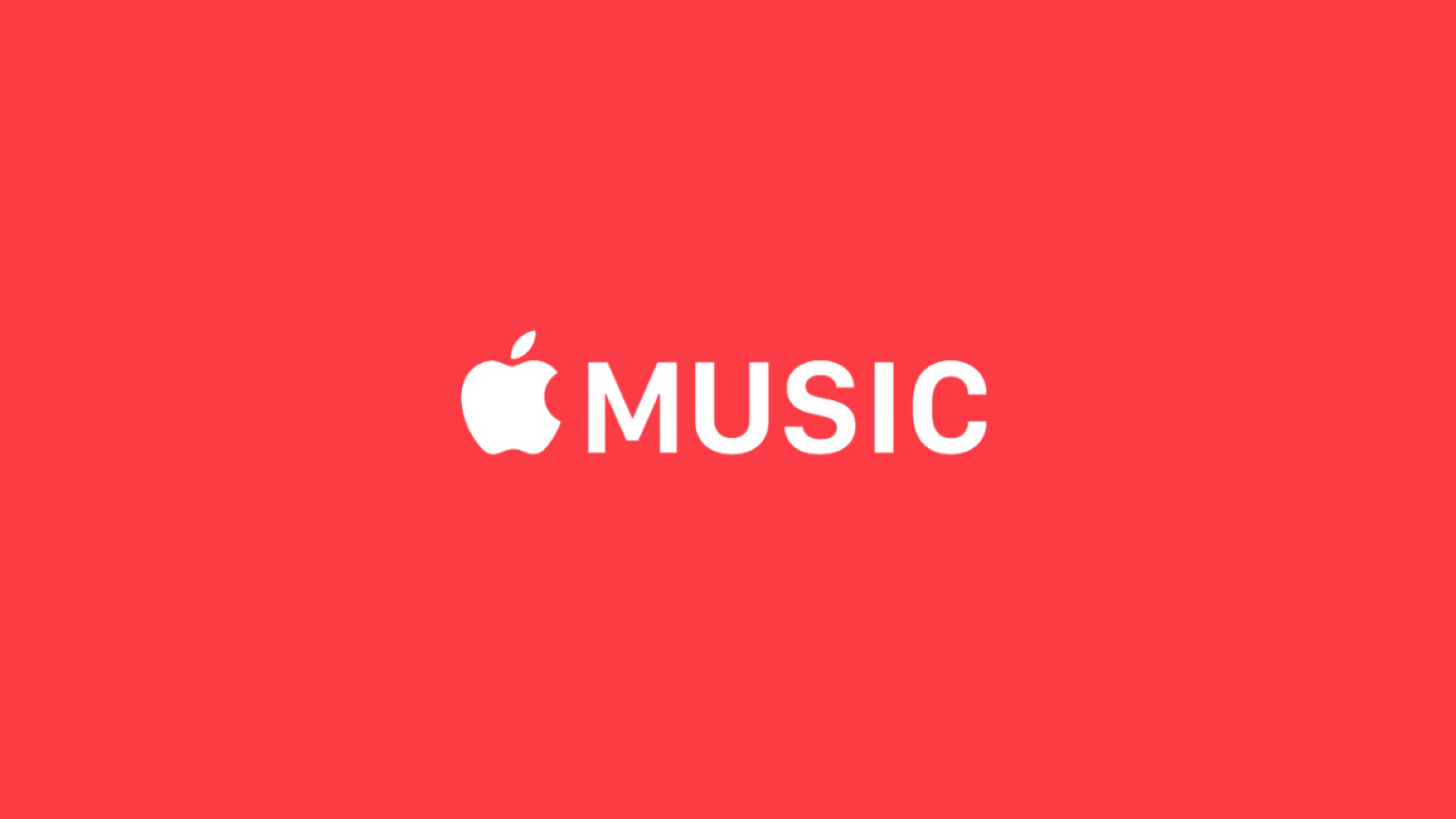  apple music