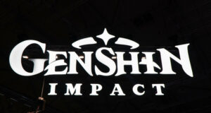 how to play genshin impact on chromebook