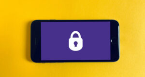 how to bypass google lock on a tcl phone
