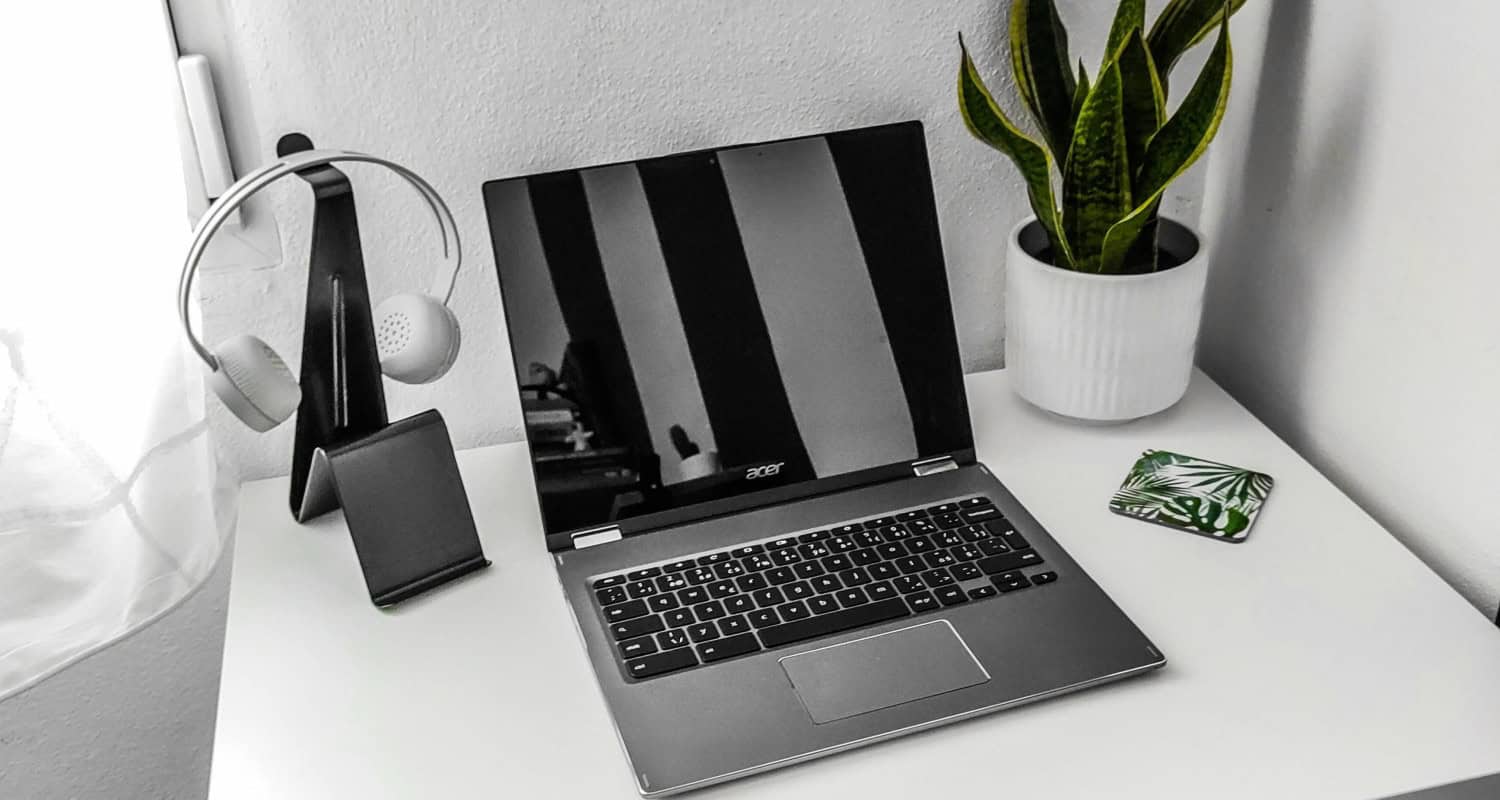 How to Install Wine On Chromebook Simple Guide For Beginners