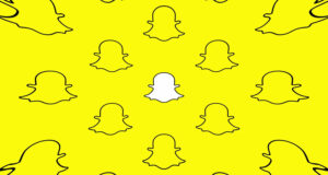how to tell if someone has a snapchat plus subscription