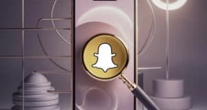 how to tell if someone is active on snapchat without their location